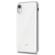 Moshi iGlaze: Picture 1 thumbnail