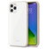 Moshi iGlaze Slim Hardshell Case for iPh...: Picture 1 thumbnail