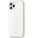 Moshi iGlaze Slim Hardshell Case for iPh...: Picture 2 thumbnail