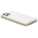 Moshi iGlaze Slim Hardshell Case for iPh...: Picture 3 thumbnail