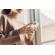Moshi iGlaze Slim Hardshell Case for iPh...: Picture 4 thumbnail