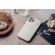 Moshi iGlaze Slim Hardshell Case for iPh...: Picture 5 thumbnail