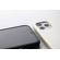 Moshi iGlaze Slim Hardshell Case for iPh...: Picture 6 thumbnail