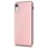 Moshi iGlaze: Picture 1 thumbnail