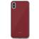 Moshi iGlaze: Picture 4 thumbnail