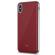 Moshi iGlaze: Picture 1 thumbnail