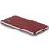 Moshi iGlaze: Picture 3 thumbnail