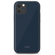 Moshi iGlaze Slim Hardshell Case for iPh...: Picture 1 thumbnail