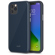 Moshi iGlaze Slim Hardshell Case for iPh...: Picture 2 thumbnail
