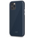 Moshi iGlaze Slim Hardshell Case for iPh...: Picture 3 thumbnail