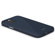 Moshi iGlaze Slim Hardshell Case for iPh...: Picture 4 thumbnail