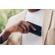 Moshi iGlaze Slim Hardshell Case for iPh...: Picture 5 thumbnail