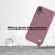 Moshi Altra: Picture 5 thumbnail