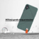 Moshi Altra: Picture 5 thumbnail