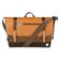 Moshi Carta Compact: Picture 5 thumbnail