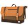 Moshi Carta Compact: Picture 1 thumbnail