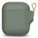 Moshi Pebbo Case w/Detachable Wrist Stra...: Picture 1 thumbnail