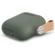 Moshi Pebbo Case w/Detachable Wrist Stra...: Picture 3 thumbnail