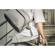 Moshi Pebbo Case w/Detachable Wrist Stra...: Picture 4 thumbnail