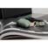 Moshi Pebbo Case w/Detachable Wrist Stra...: Picture 5 thumbnail