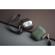 Moshi Pebbo Case w/Detachable Wrist Stra...: Picture 6 thumbnail