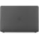 Moshi iGlaze Hardshell Case for MacBook ...: Picture 2 thumbnail