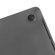 Moshi iGlaze Hardshell Case for MacBook ...: Picture 3 thumbnail