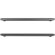 Moshi iGlaze Hardshell Case for MacBook ...: Picture 4 thumbnail