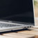 Moshi iGlaze Hardshell Case for MacBook ...: Picture 5 thumbnail
