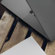 Moshi iGlaze Hardshell Case for MacBook ...: Picture 6 thumbnail