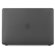 Moshi Hardshell Cover: Picture 1 thumbnail