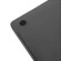Moshi Hardshell Cover: Picture 2 thumbnail