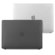 Moshi Hardshell Cover: Picture 6 thumbnail
