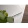 Moshi Hardshell Cover: Picture 5 thumbnail