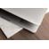 Moshi Hardshell Cover: Picture 6 thumbnail