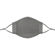 Moshi OmniGuard: Picture 2 thumbnail