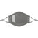 Moshi OmniGuard: Picture 3 thumbnail
