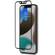 Moshi iVisor AG: Picture 1 thumbnail