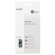 Moshi iVisor AG: Picture 3 thumbnail