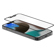 Moshi iVisor AG: Picture 4 thumbnail
