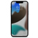 Moshi iVisor AG: Picture 5 thumbnail