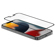 Moshi iVisor AG: Picture 2 thumbnail