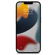 Moshi iVisor AG: Picture 3 thumbnail
