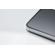 Moshi iVisor AG: Picture 4 thumbnail