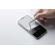 Moshi iVisor AG: Picture 5 thumbnail