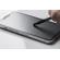 Moshi iVisor AG: Picture 6 thumbnail