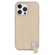 Moshi Altra: Picture 5 thumbnail