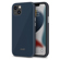 Moshi iGlaze: Picture 5 thumbnail