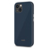 Moshi iGlaze: Picture 1 thumbnail