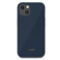 Moshi iGlaze: Picture 2 thumbnail